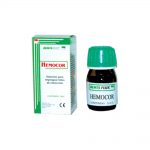 HEMOCOR