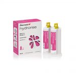 HYDRORISE LIGHT BODY FAST