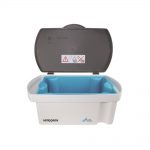HYGOBOX