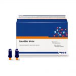 IONOSTAR MOLAR