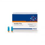 IONOSTAR PLUS