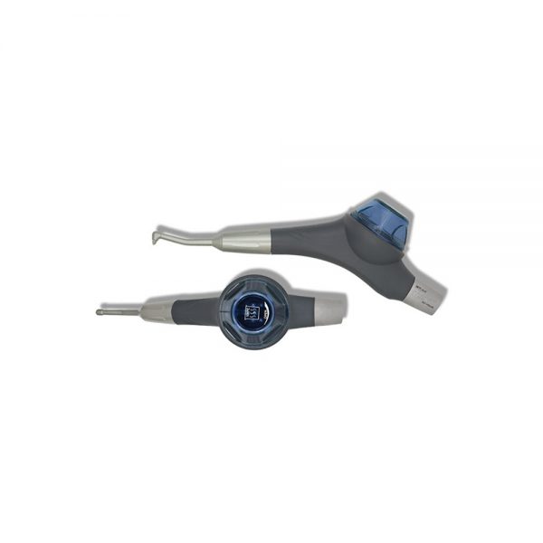 JACTO BICARBONATO MK-DENT