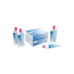 JET BLUE BITE FAST