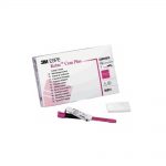 KETAC CEM PLUS AUTOMIX