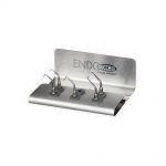 KIT INSERTS ENDO CIRURGIA APICAL