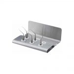 KIT INSERTS IMPLANT PROTECT