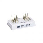 KIT PERIODONTOLOGICO