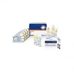 KIT DE PROFILAXIA - VOCO