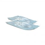 LINHAS DE IRRIGAÇÃO BIEN-AIR