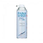 LUBRIFICANTE PANA SPRAY