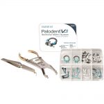 Matriz Palodent V3 - Starter kit