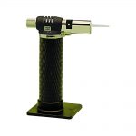 MAÇARICO DE LABORATÓRIO