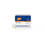 MERON PLUS AC