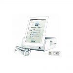 MOTOR DE IMPLANTES ICHIROPRO - BIENAIR