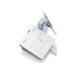 MULTIPIEZO WHITE MECTRON