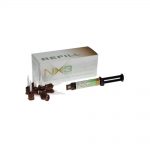 NX3 - KERR