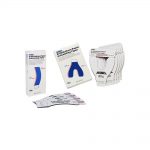 PAPEL ARTICULAR HANEL