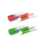 PASTAS POLIMENTO KERR