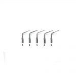 PONTAS ULTRASONICAS START-X