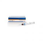 PROVICOL QM PLUS