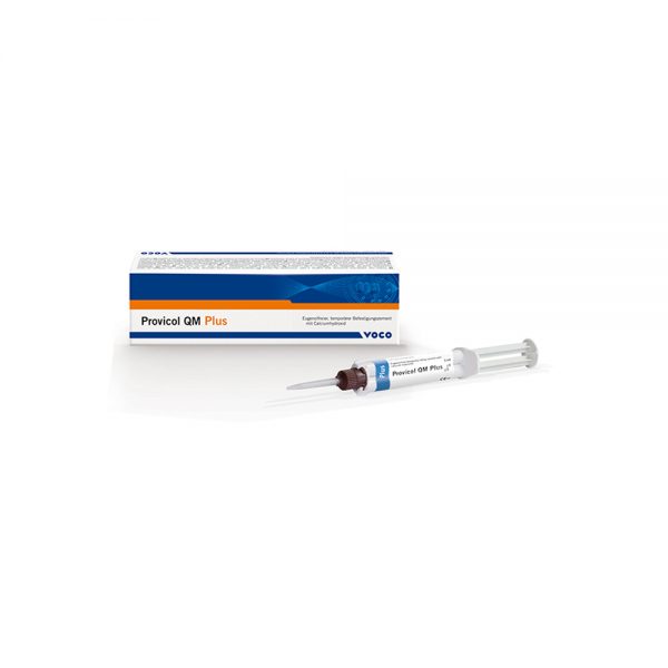 PROVICOL QM PLUS