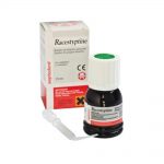 RACESTYPTINE