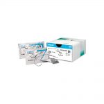 Sutura Silkam