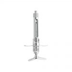 SERINGA CARPULE ASA DENTAL