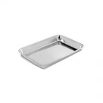 TABULEIRO INOX
