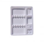 TABULEIROS DESCARTÁVEIS