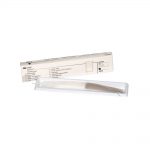 TIRAS DE LIXA SOF-LEX 3M ESPE