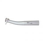 TURBINA ECO LINE MK-DENT