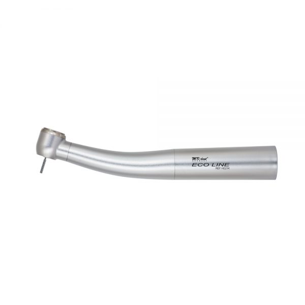 TURBINA ECO LINE MK-DENT