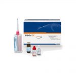 UFI GEL SC