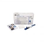 VITREBOND PLUS INTRO KIT