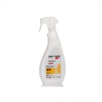 ZETA 7 SPRAY