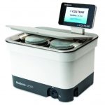 Biosonic UC150