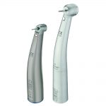 Turbina T2 Boost + Contra-ângulo T2 Line A200L