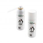 Spray Frio ENDO-FROST