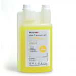 Desinfetante Zeta 5 POWER ACT
