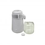 DESTILADOR ÁGUA - MESTRA