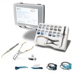 Matrizes Palodent V3 Intro Kit