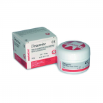 Detartrine - Septodont