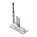 SmartLite Pro