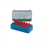 Dispensador de limas E0248