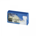 Dispensador Silicone-Stops