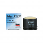 Dispensador de limas 268P
