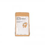 Gesso Elite Master Sandy Brown