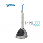Mini Led Standard