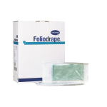 Campo cirúrgico FOLIODRAPE